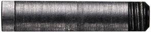 Stahlwille 69070203 BZ 1500/2 Bolt