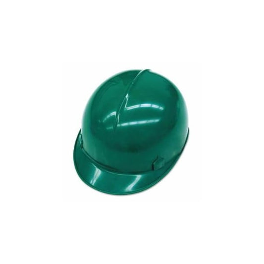 JACKSON SAFETY 14812 Bc100 Green Bump Cap