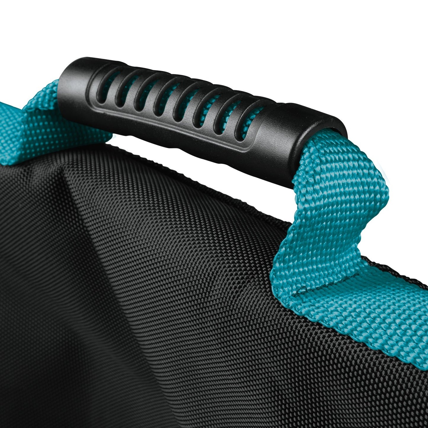 Makita E-05664 Premium Padded Protective Guide Rail Bag for Guide Rails up to 59"