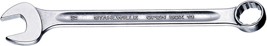 Stahlwille 40083838 13 38 Combination Wrench