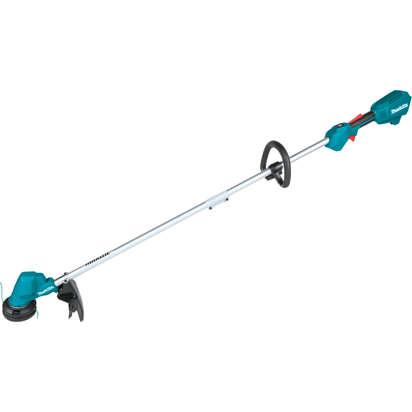 Makita XRU23Z 18V LXT® Lithium‘Ion Brushless Cordless 13" String Trimmer, Tool Only