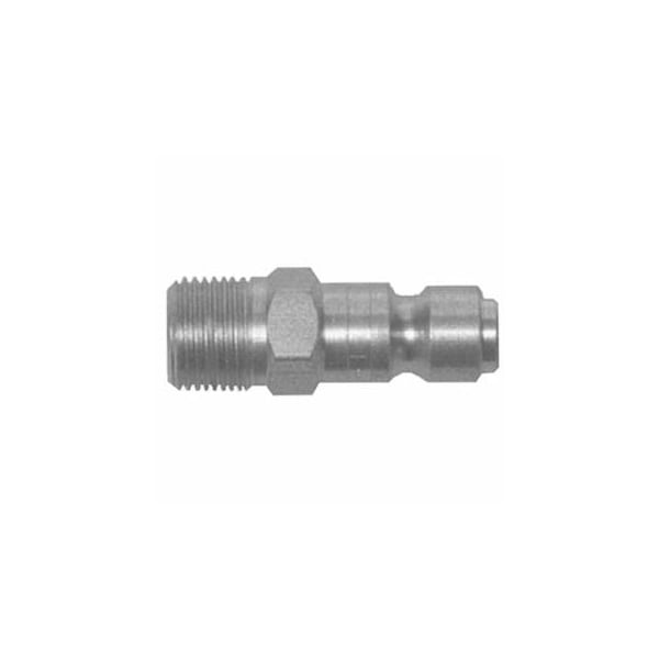 DIXON VALVE DCP1 1/4 1/4 M Npt Automotive