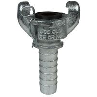 DIXON VALVE AM11 1 Air King Hose End