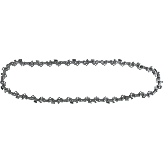 Makita E-00212 10" Saw Chain, 3/8 LP, .050