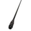 Eagle Tool ETHX25036XH Extension Kit, 1/4-in X 36-in