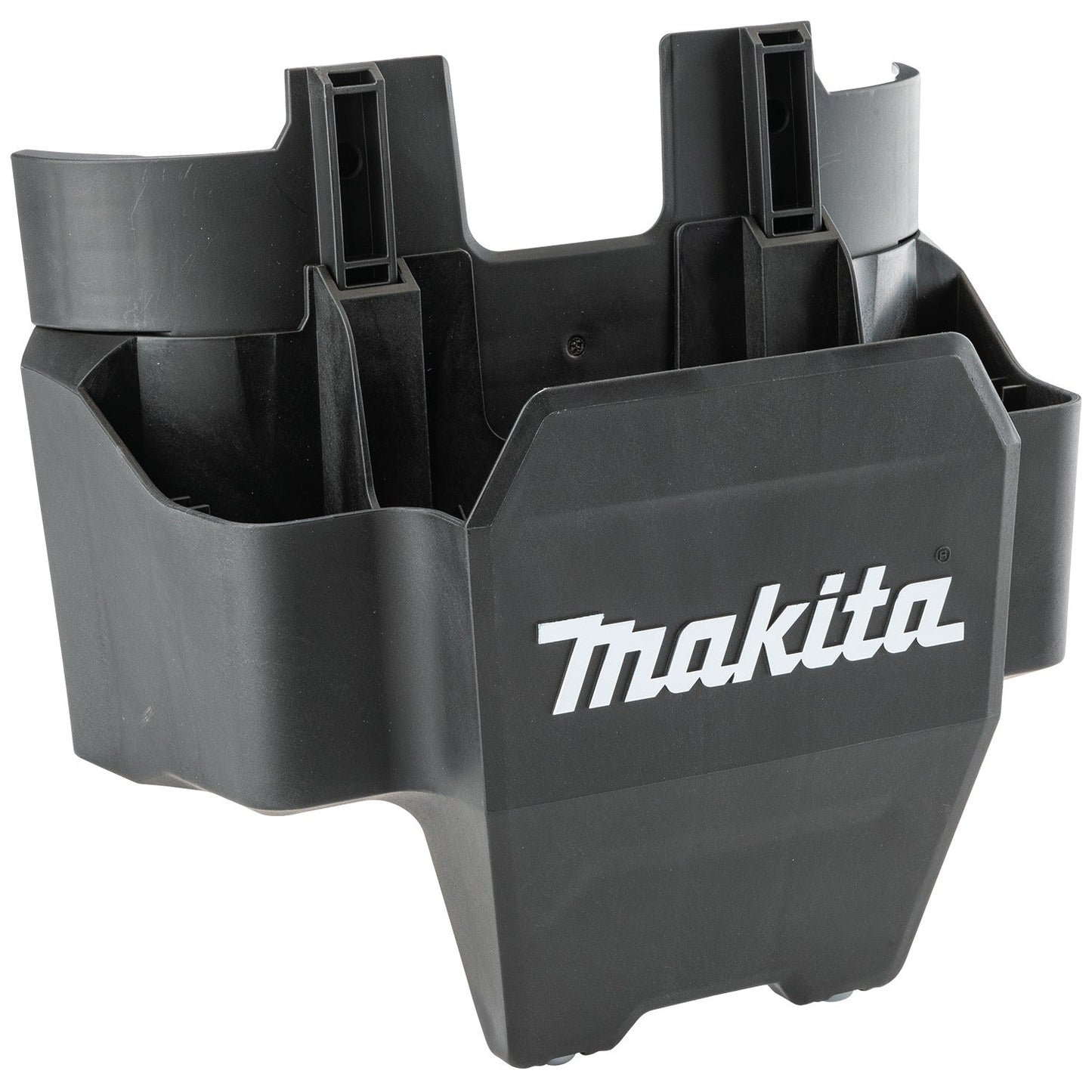 Makita 127607-8 Storage Caddy, XCV23