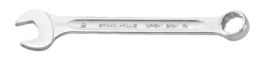 Stahlwille 40081616 13 16 Combination Wrench