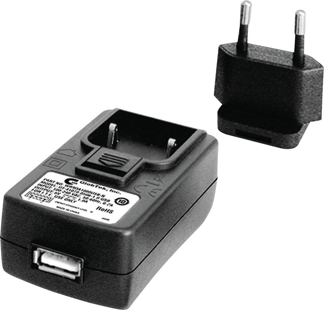 Stahlwille 52110063 7763 Usb Power Supply