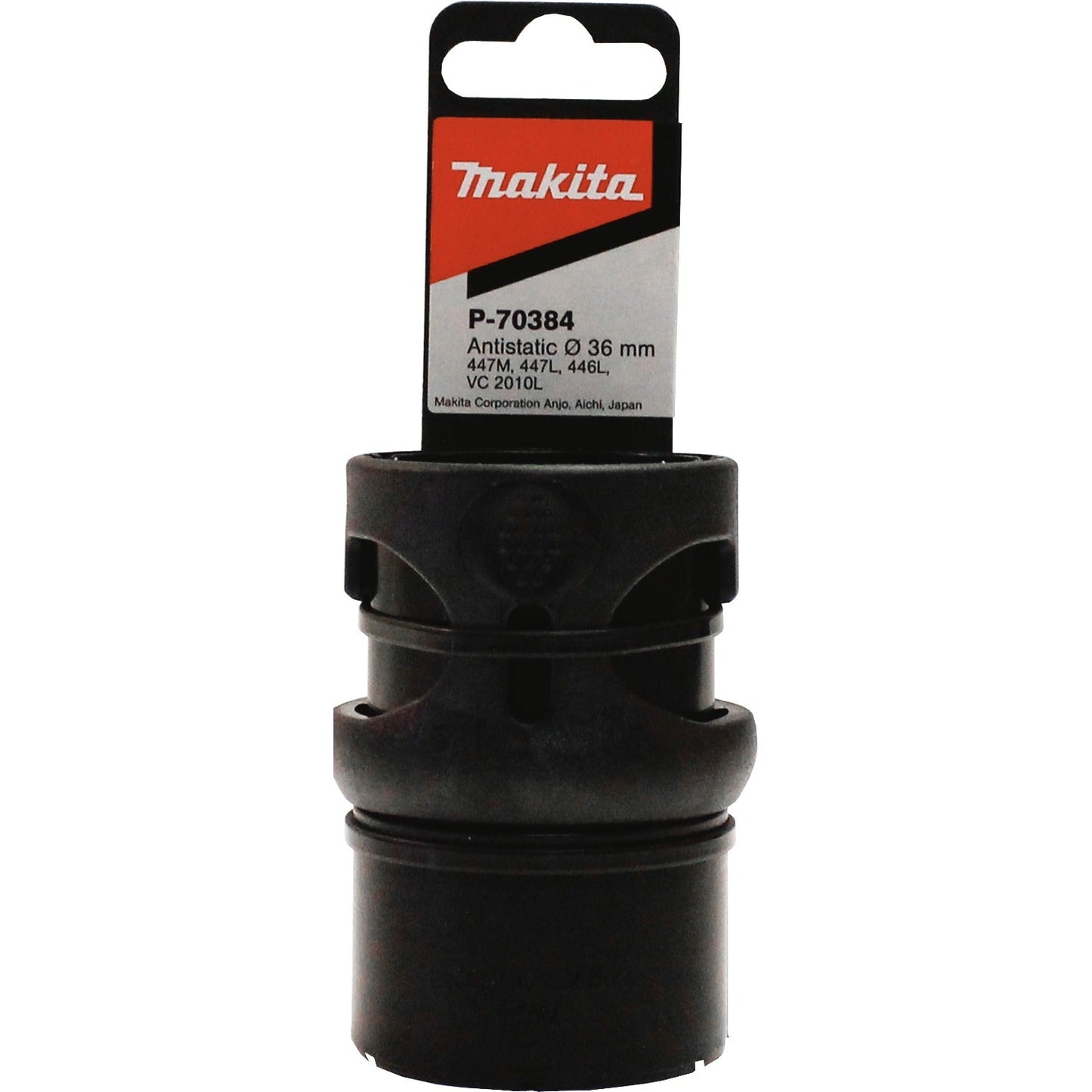 Makita P-70384 Quick‘Connect Cuff