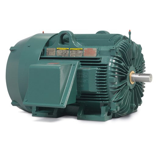Baldor ECP84407T-5 200Hp, 1785Rpm, 3Ph, 60Hz, 447T