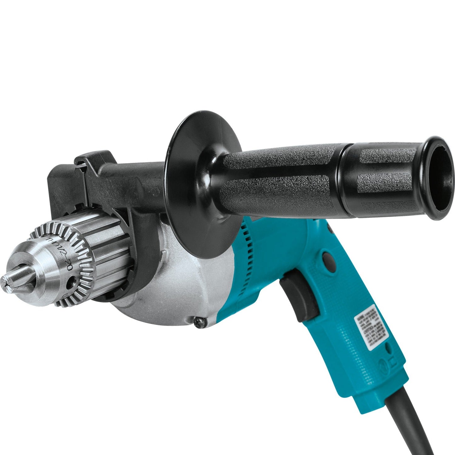 Makita 6302H 1/2" Drill