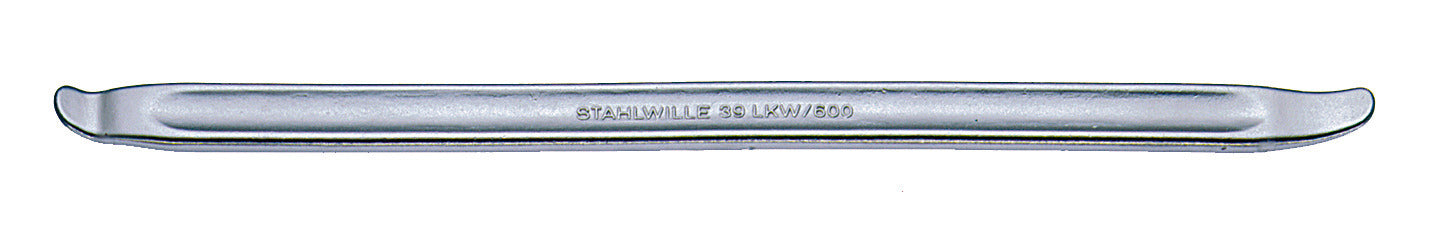 Stahlwille 74010601 39/1 LKW Tyre Lever