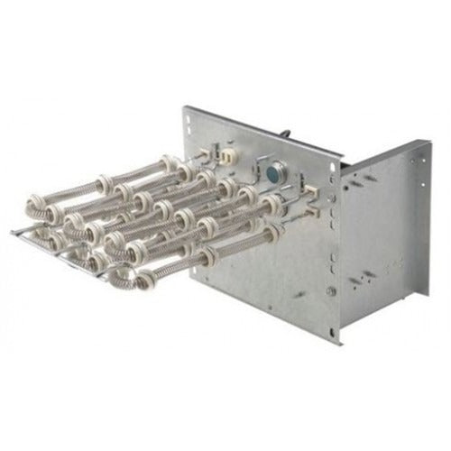 Bosch EHK-05J 5 KW HEAT KIT FOR INVERTED DUCTED PACKAGED UNIT (8-733-953-088)