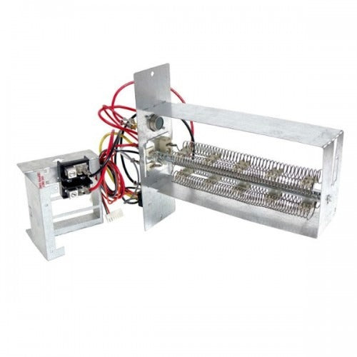 Bosch EHK-15B 15 kW Electric Heat Kit for Air Handlers (7-739-832-078)