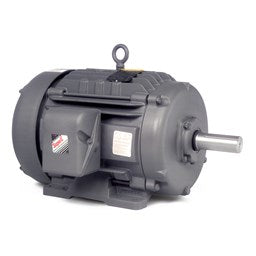 Baldor EHM4115T-5 50Hp, 1775Rpm, 3Ph, 60Hz, 326T,