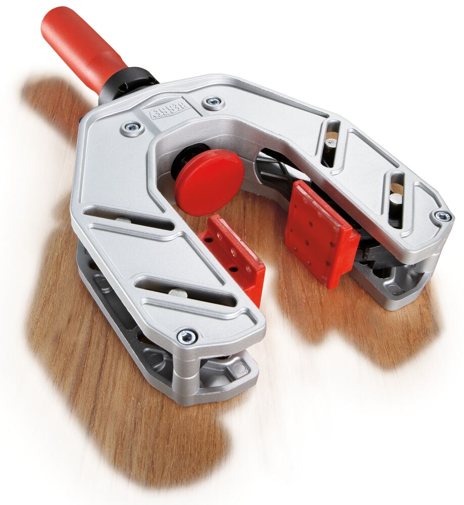 Bessey EKT-55 EKT‑55 Edge Clamp