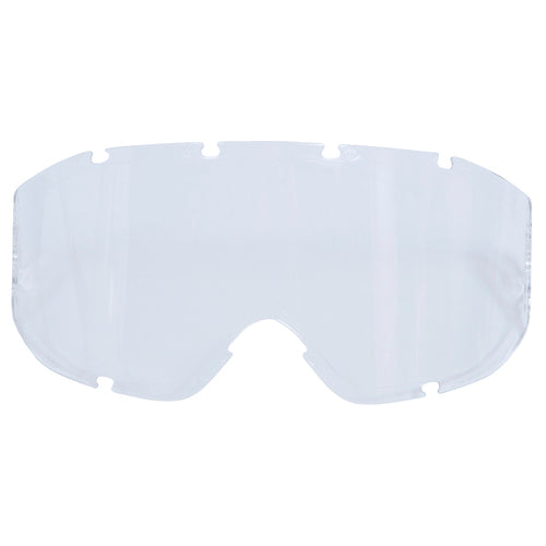 KIMBERLY-CLARK PROFESSIONAL 30707 Jackson Safety V80 Monogoggle* XTR* OTG Goggles Accessories