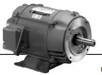 U.S. Motors P063GPS4705015B FHP,1 1/2 HP,2P,56H 60,208-230/460 V 1 1/2 HP, 3450 RPM, D32SA1AH9, 208-230/460 V, 60 HZ, 56H