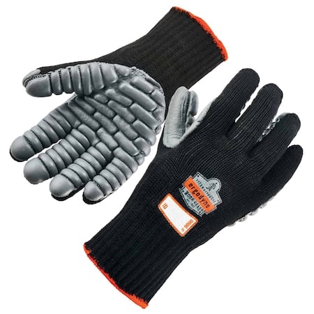 ERGODYNE 16454 Ergodyne ProFlex® 9000 Lightweight Anti-Vibration Gloves