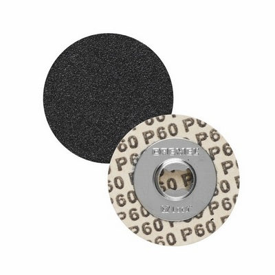 Bosch EZ411SA Ezlock 1.25" Sand Disc 60 Grit