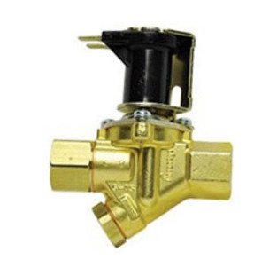 Robertshaw Ice Machine Valves K-62687-44-AM