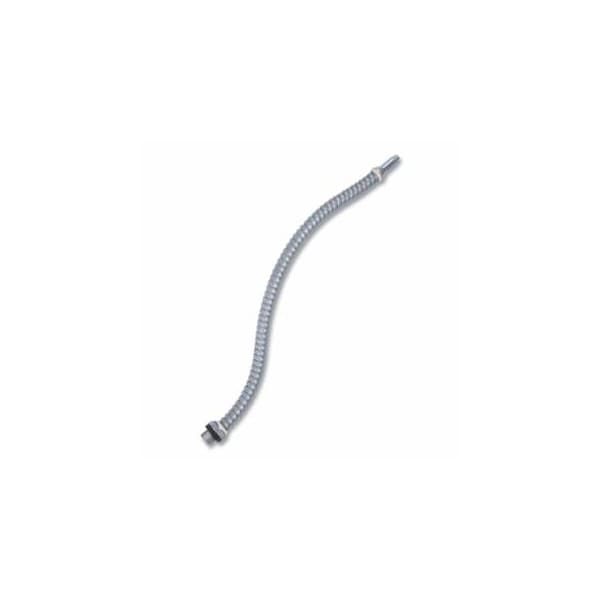 GOLDENROD 301024 120-10Fs 10" Flexible Spout 55936