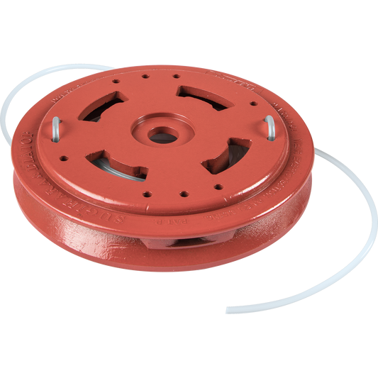 Makita B-02951 Fixed Line Trimmer Head, Universal