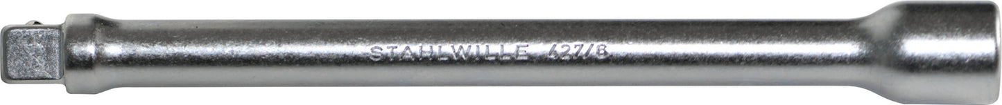 Stahlwille 12010002 427/6 Socket Extensions