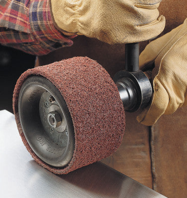 SCOTCH-BRITE™ 048011-13131 3M S/B 1/4X24 Amed048011-13131 (20 EA)