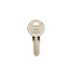 White Rodgers F145-0999 Key For F29 Thermostat Guards (Bag of 2)