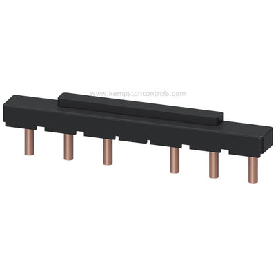 Siemens 3RA19433E WIRING KIT, 3RT104