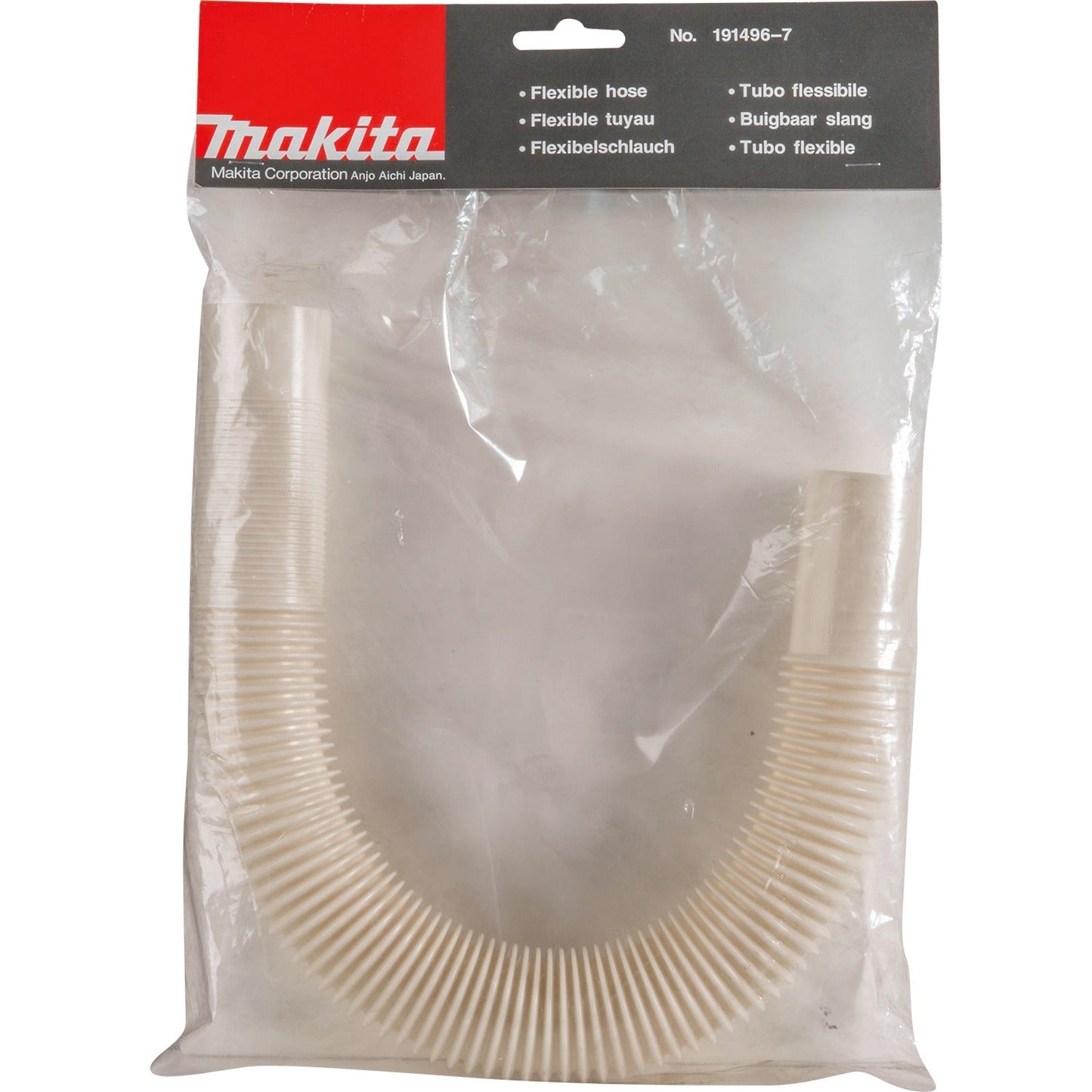 Makita 191496-7 Flexible Hose