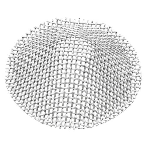 Caleffi F52429 CONICAL FILTER