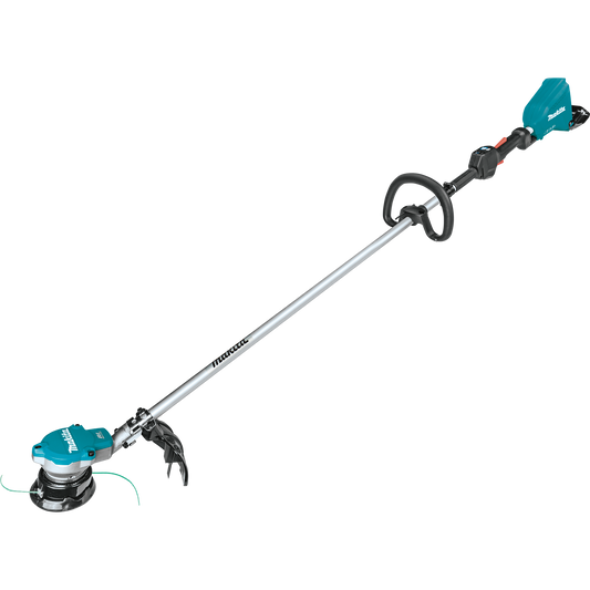 Makita XRU15Z 36V (18V X2) LXT® Brushless String Trimmer, Tool Only