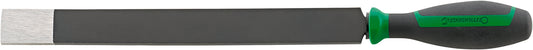 Stahlwille 72053104 10672-2K 20 X 315MM FLACHSCHABER Flat Scraper