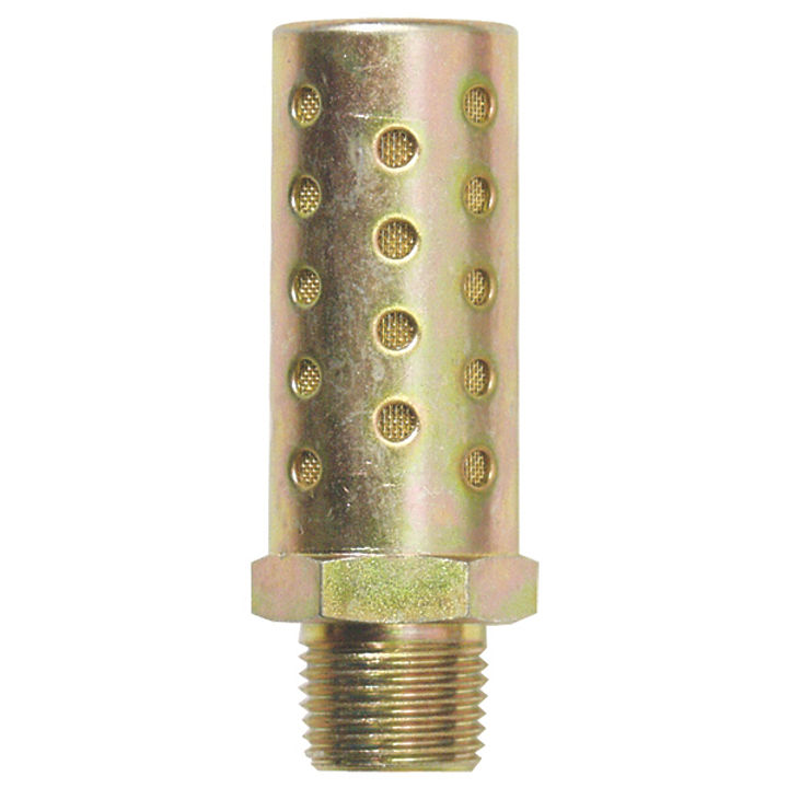 American Lube 93139 Air Motor Muffler