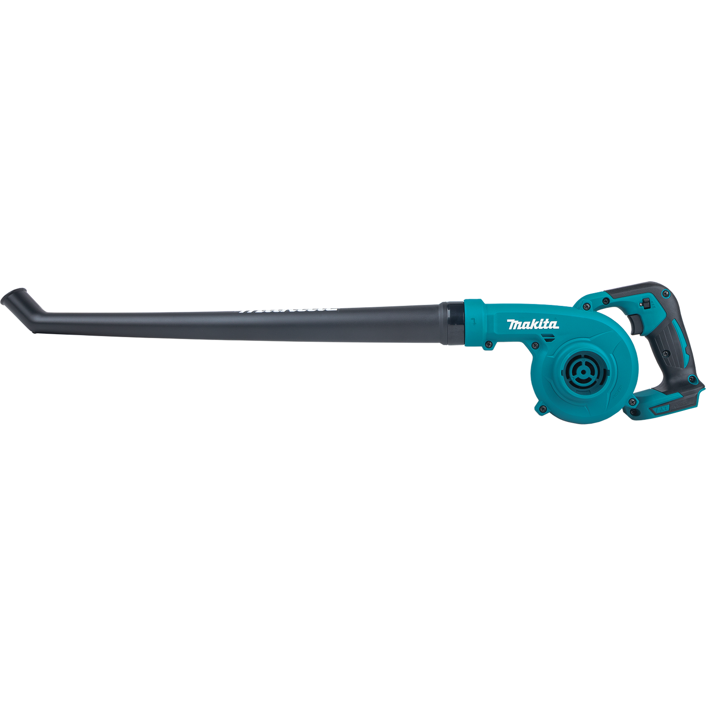 Makita XBU06Z 18V LXT® Lithium‘Ion Cordless Floor Blower, Tool Only