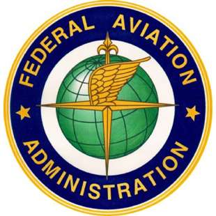 Paradise Clay FAAELUSW FAA Chart: Enroute Low Altitude WEST SET (11 CHARTS)