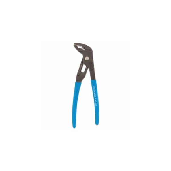 CHANNELLOCK® GL6-BULK 6" Griplock T&G Utilityplier