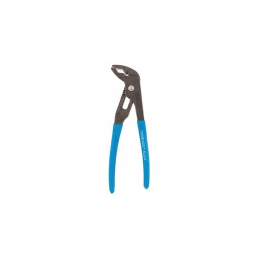 CHANNELLOCK® GL6-BULK 6" Griplock T&G Utilityplier