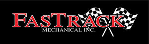 Fastrack Mechanical LLC