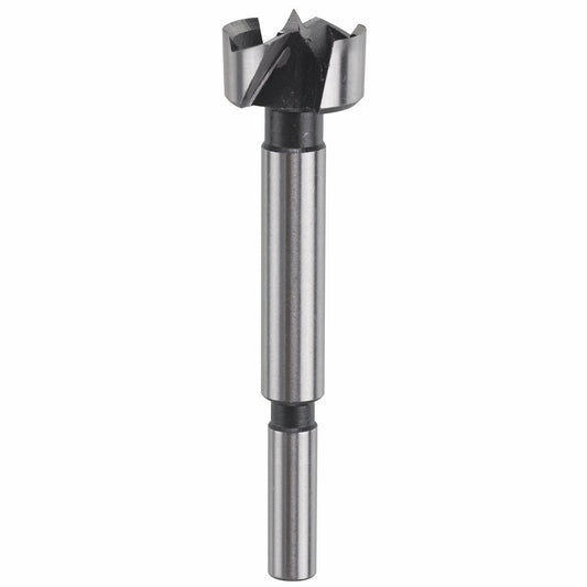 Bosch FB014 Forstner Bit, 7/8"