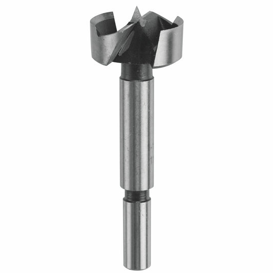 Bosch FB020 Forstner Bit, 1-1/4"