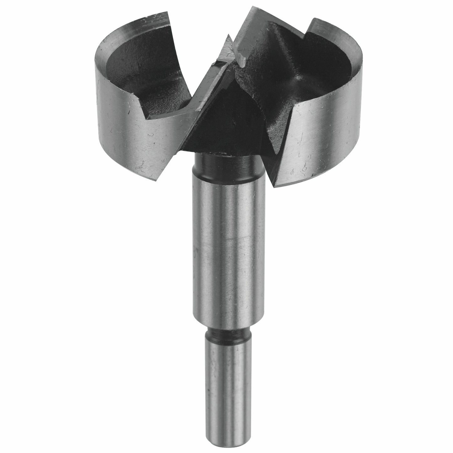 Bosch FB034 Forstner Bit, 2-1/8"