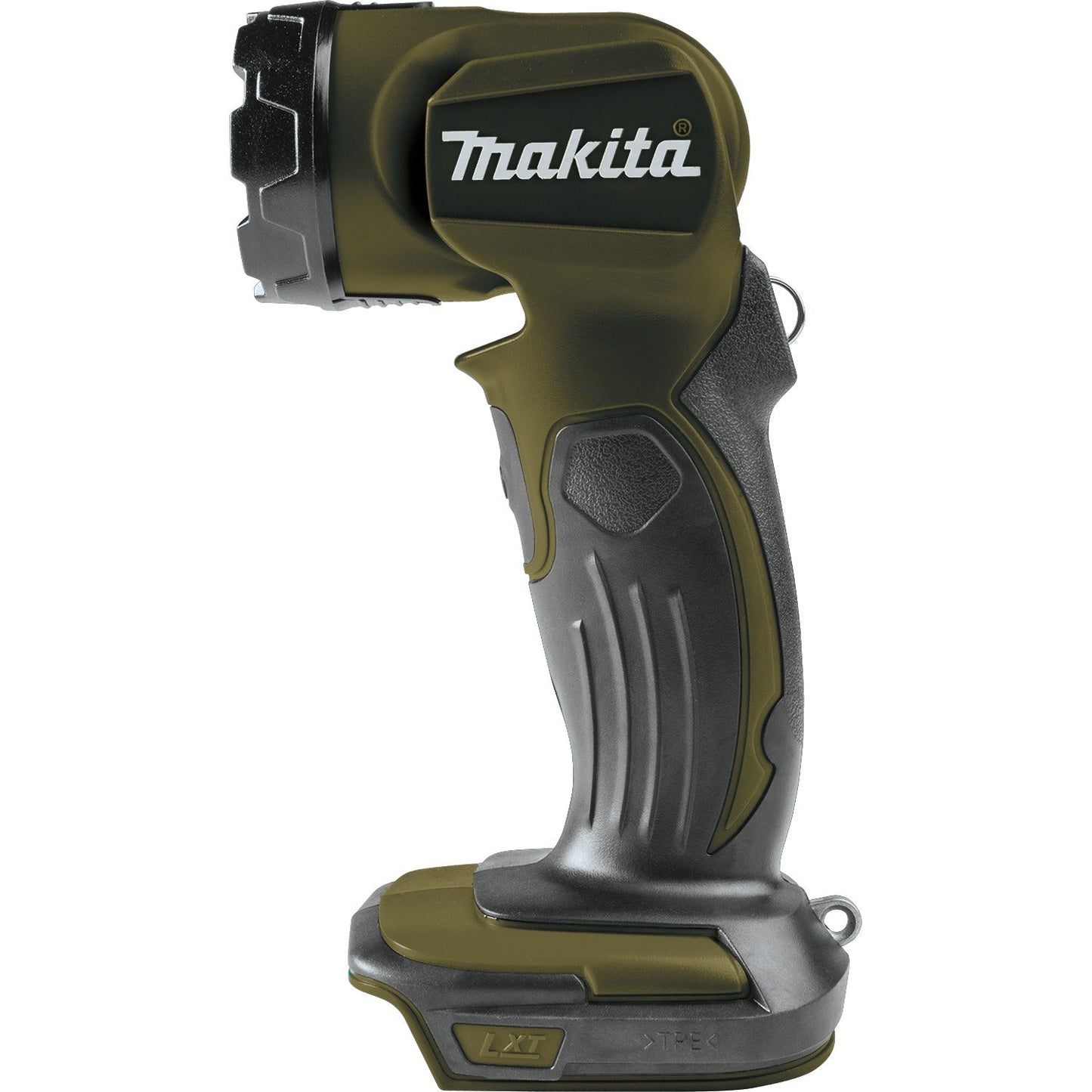 Makita ADML815 Outdoor Adventure, 18V LXT® L.E.D. Flashlight, Flashlight Only