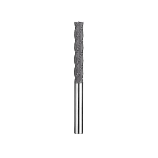 Jones Stephens S49416 Fiberglass Handle Shovel, D-Handle, 16" Drain Spade, AMES #SFGD16