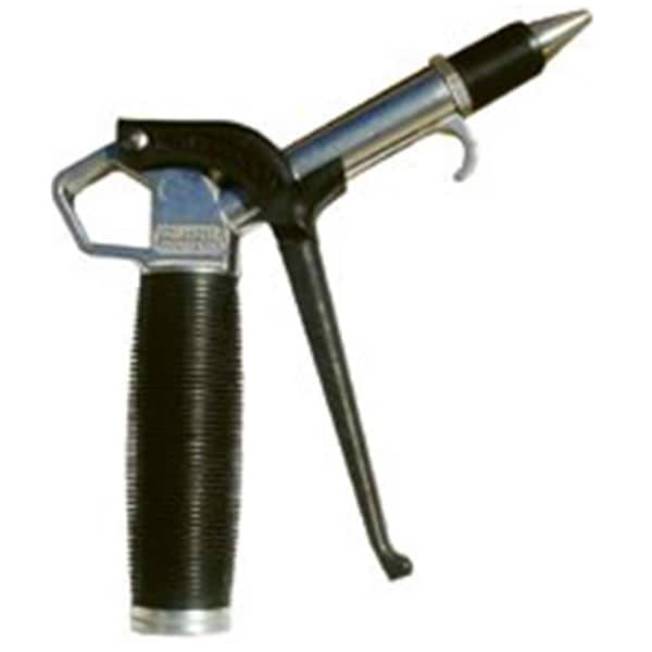 COILHOSE PNEUMATICS TYP-2500CS Coilhose Typhoon Blow Gun 1/4"Npt