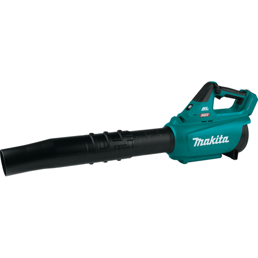 Makita GBU01Z 40V max XGT® Brushless Cordless Blower, Tool Only