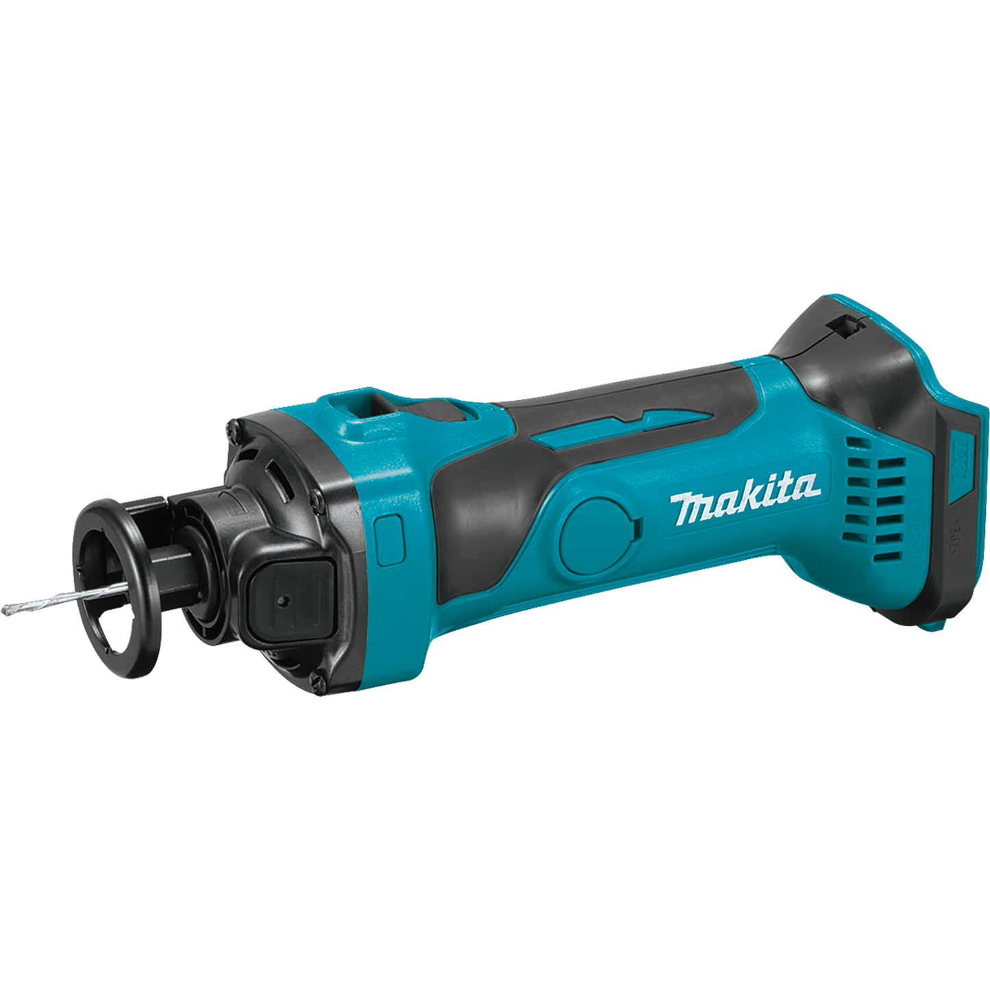 Makita XT255TX2 18V LXT® Lithium‘Ion Cordless 2‘Pc. Combo Kit with Collated Autofeed Screwdriver Magazine (5.0Ah)