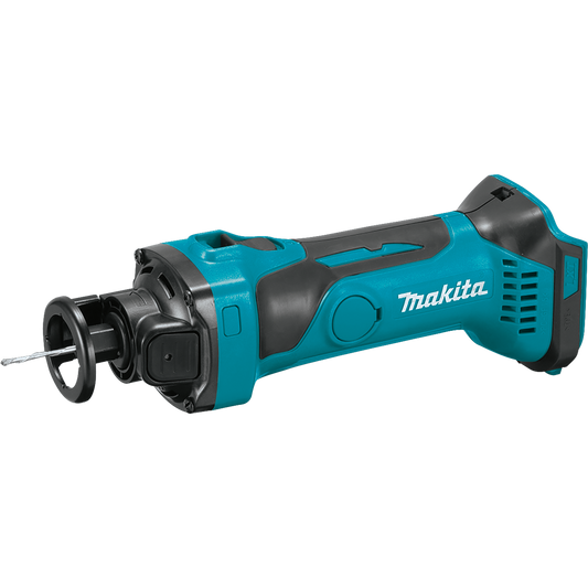 Makita XOC01Z 18V LXT® Lithium‘Ion Cordless Cut‘Out Tool, Tool Only